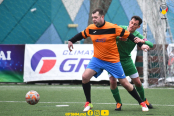 <a href="https://st.getinfootball.com/albums/1086324/65d5a8491b905_1920.jpg" target="_blank">Descarcă</a>
