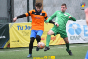 <a href="https://st.getinfootball.com/albums/1086324/65d5a84a2b700_1920.jpg" target="_blank">Descarcă</a>