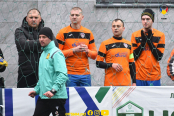 <a href="https://st.getinfootball.com/albums/1086324/65d5a84b2a2b9_1920.jpg" target="_blank">Descarcă</a>