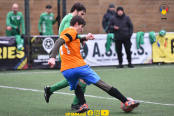 <a href="https://st.getinfootball.com/albums/1086324/65d5a84c3ec8e_1920.jpg" target="_blank">Descarcă</a>