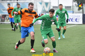 <a href="https://st.getinfootball.com/albums/1086324/65d5a84f70bd0_1920.jpg" target="_blank">Descarcă</a>