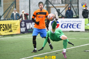 <a href="https://st.getinfootball.com/albums/1086324/65d5a85098b0b_1920.jpg" target="_blank">Descarcă</a>