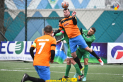 <a href="https://st.getinfootball.com/albums/1086324/65d5a85184536_1920.jpg" target="_blank">Descarcă</a>