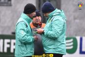 <a href="https://st.getinfootball.com/albums/1086324/65d5a856c66ed_1920.jpg" target="_blank">Descarcă</a>