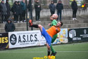 <a href="https://st.getinfootball.com/albums/1086324/65d5a857b147d_1920.jpg" target="_blank">Descarcă</a>