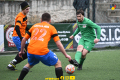 <a href="https://st.getinfootball.com/albums/1086324/65d5a858cd754_1920.jpg" target="_blank">Descarcă</a>