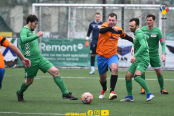 <a href="https://st.getinfootball.com/albums/1086324/65d5a859e356d_1920.jpg" target="_blank">Descarcă</a>