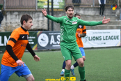<a href="https://st.getinfootball.com/albums/1086324/65d5a85b19571_1920.jpg" target="_blank">Descarcă</a>