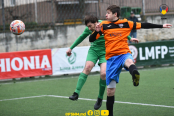 <a href="https://st.getinfootball.com/albums/1086324/65d5a85c158da_1920.jpg" target="_blank">Descarcă</a>