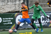 <a href="https://st.getinfootball.com/albums/1086324/65d5a85d44299_1920.jpg" target="_blank">Descarcă</a>