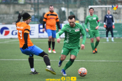 <a href="https://st.getinfootball.com/albums/1086324/65d5a85e3ac73_1920.jpg" target="_blank">Descarcă</a>