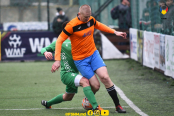 <a href="https://st.getinfootball.com/albums/1086324/65d5a86079ccd_1920.jpg" target="_blank">Descarcă</a>