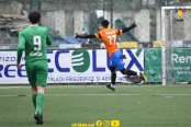 <a href="https://st.getinfootball.com/albums/1086324/65d5a862f3cfc_1920.jpg" target="_blank">Descarcă</a>