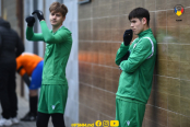 <a href="https://st.getinfootball.com/albums/1086324/65d5a863e9209_1920.jpg" target="_blank">Descarcă</a>