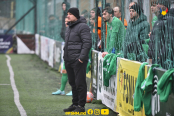 <a href="https://st.getinfootball.com/albums/1086324/65d5a867decd0_1920.jpg" target="_blank">Descarcă</a>