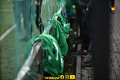 <a href="https://st.getinfootball.com/albums/1086324/65d5a869cdcc0_1920.jpg" target="_blank">Descarcă</a>