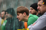 <a href="https://st.getinfootball.com/albums/1086324/65d5a86aba3fc_1920.jpg" target="_blank">Descarcă</a>