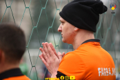 <a href="https://st.getinfootball.com/albums/1086324/65d5a86ba0303_1920.jpg" target="_blank">Descarcă</a>