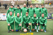 <a href="https://st.getinfootball.com/albums/1086326/65d5aa1628f8c_1920.jpg" target="_blank">Descarcă</a>