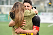 <a href="https://st.getinfootball.com/albums/1086326/65d5aa1866549_1920.jpg" target="_blank">Descarcă</a>