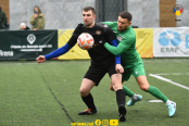 <a href="https://st.getinfootball.com/albums/1086326/65d5aa1abe7ff_1920.jpg" target="_blank">Descarcă</a>