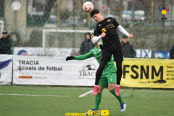 <a href="https://st.getinfootball.com/albums/1086326/65d5aa1e04a5a_1920.jpg" target="_blank">Descarcă</a>