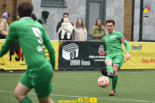 <a href="https://st.getinfootball.com/albums/1086326/65d5aa2062dab_1920.jpg" target="_blank">Descarcă</a>
