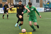<a href="https://st.getinfootball.com/albums/1086326/65d5aa21611e7_1920.jpg" target="_blank">Descarcă</a>
