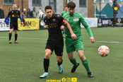 <a href="https://st.getinfootball.com/albums/1086326/65d5aa226104f_1920.jpg" target="_blank">Descarcă</a>