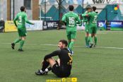 <a href="https://st.getinfootball.com/albums/1086326/65d5aa235783b_1920.jpg" target="_blank">Descarcă</a>
