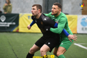 <a href="https://st.getinfootball.com/albums/1086326/65d5aa265b906_1920.jpg" target="_blank">Descarcă</a>