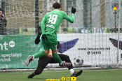 <a href="https://st.getinfootball.com/albums/1086326/65d5aa27567e4_1920.jpg" target="_blank">Descarcă</a>