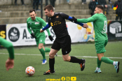 <a href="https://st.getinfootball.com/albums/1086326/65d5aa29553c4_1920.jpg" target="_blank">Descarcă</a>