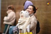 <a href="https://st.getinfootball.com/albums/1086326/65d5aa2a452ba_1920.jpg" target="_blank">Descarcă</a>