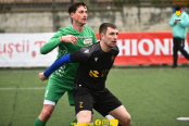 <a href="https://st.getinfootball.com/albums/1086326/65d5aa2b37b32_1920.jpg" target="_blank">Descarcă</a>