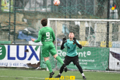 <a href="https://st.getinfootball.com/albums/1086326/65d5aa2c3065d_1920.jpg" target="_blank">Descarcă</a>