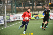 <a href="https://st.getinfootball.com/albums/1086326/65d5aa2d29887_1920.jpg" target="_blank">Descarcă</a>