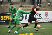<a href="https://st.getinfootball.com/albums/1086326/65d5aa2e1ba74_1920.jpg" target="_blank">Descarcă</a>