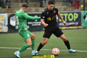 <a href="https://st.getinfootball.com/albums/1086326/65d5aa2f4dc78_1920.jpg" target="_blank">Descarcă</a>