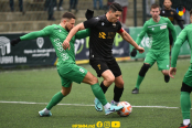 <a href="https://st.getinfootball.com/albums/1086326/65d5aa3076ea0_1920.jpg" target="_blank">Descarcă</a>