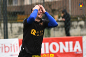 <a href="https://st.getinfootball.com/albums/1086326/65d5aa32ba30f_1920.jpg" target="_blank">Descarcă</a>