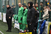 <a href="https://st.getinfootball.com/albums/1086326/65d5aa35b50b5_1920.jpg" target="_blank">Descarcă</a>