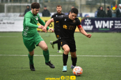 <a href="https://st.getinfootball.com/albums/1086326/65d5aa38d7745_1920.jpg" target="_blank">Descarcă</a>