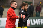 <a href="https://st.getinfootball.com/albums/1086326/65d5aa3e280d7_1920.jpg" target="_blank">Descarcă</a>
