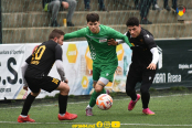 <a href="https://st.getinfootball.com/albums/1086326/65d5aa411bc82_1920.jpg" target="_blank">Descarcă</a>