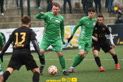 <a href="https://st.getinfootball.com/albums/1086326/65d5aa441ea04_1920.jpg" target="_blank">Descarcă</a>