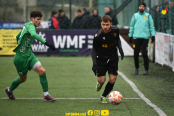 <a href="https://st.getinfootball.com/albums/1086326/65d5aa4729874_1920.jpg" target="_blank">Descarcă</a>