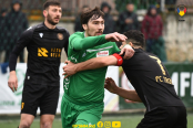 <a href="https://st.getinfootball.com/albums/1086326/65d5aa4f26a15_1920.jpg" target="_blank">Descarcă</a>