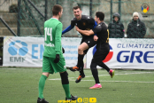 <a href="https://st.getinfootball.com/albums/1086326/65d5aa51256cb_1920.jpg" target="_blank">Descarcă</a>