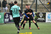 <a href="https://st.getinfootball.com/albums/1086326/65d5aa541b6f1_1920.jpg" target="_blank">Descarcă</a>